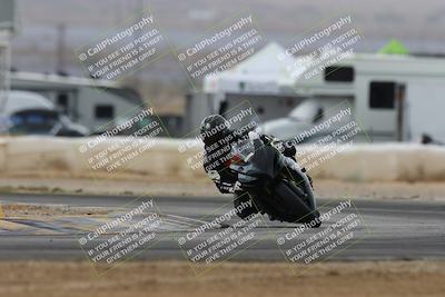 media/Mar-01-2025-Race Pace (Sat) [[ebf7b6e548]]/6-Verified (Turn 2) 1035am/